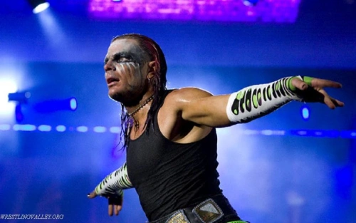 jeff_hardy