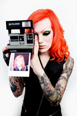 jeffree_star