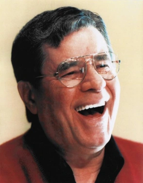 jerry_lewis