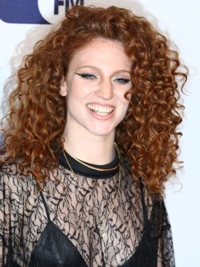 jess_glynne