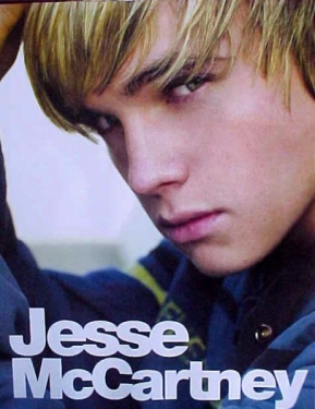 jesse_mccartney