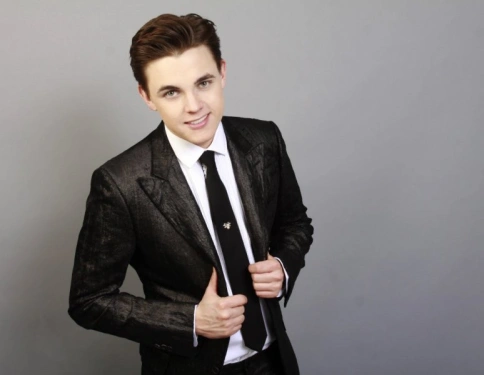 jesse_mccartney