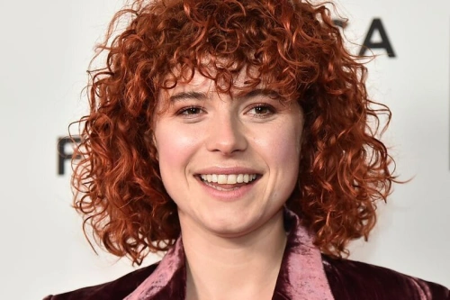 jessie_buckley