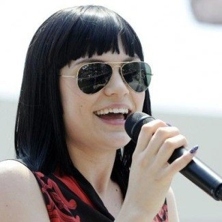 jessie_j