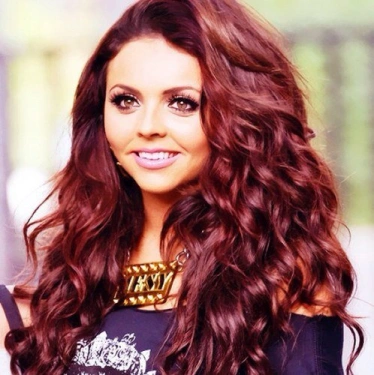 jesy_nelson