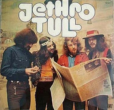 jethro_tull