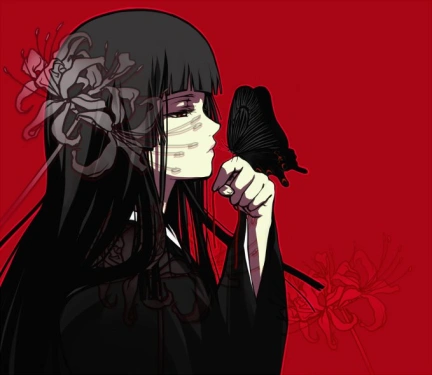 jigoku_shoujo