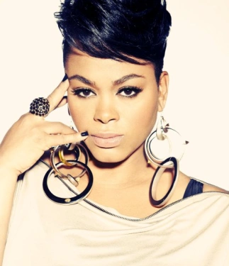 jill_scott