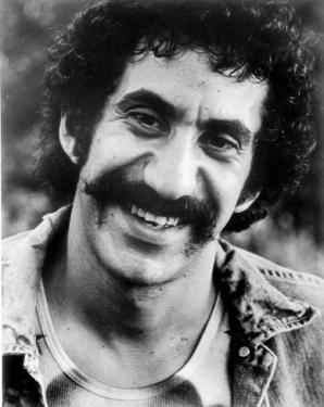 jim_croce