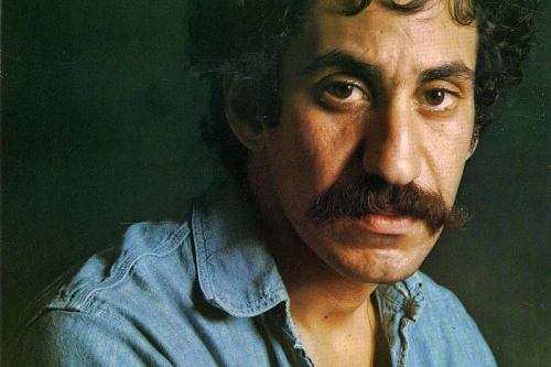 jim_croce