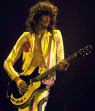 jimmy_page