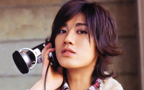 jin_akanishi