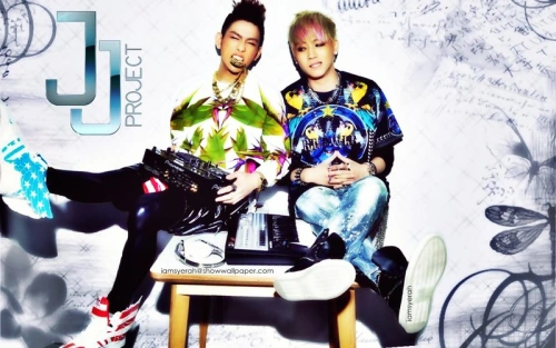 jj_project