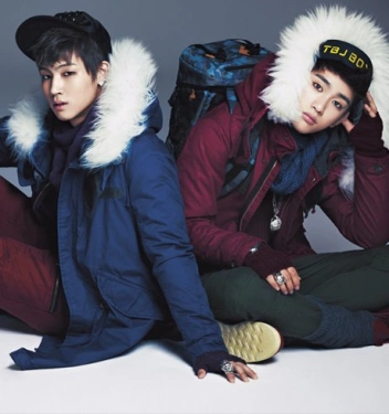 jj_project