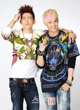 jj_project