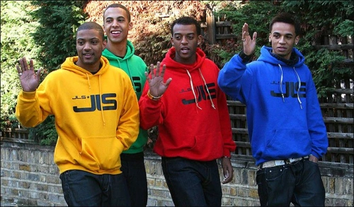 jls