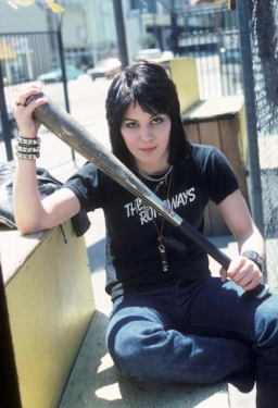 joan_jett