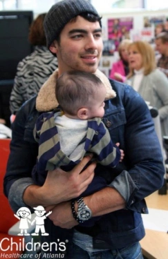 joe_jonas