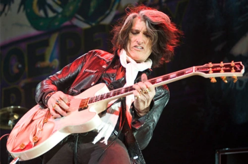 joe_perry