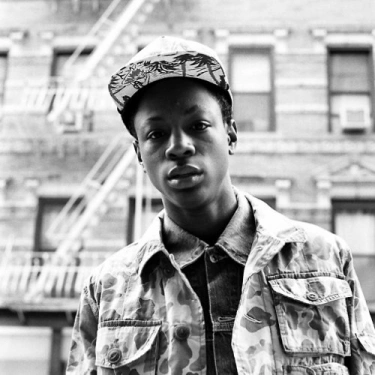 joey_bada__