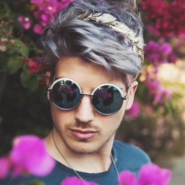 joey_graceffa