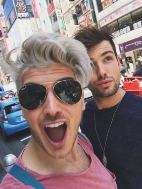 joey_graceffa