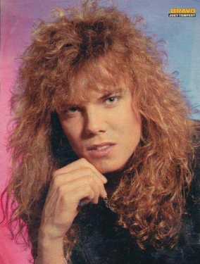 joey_tempest