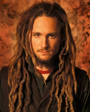 john_butler_trio