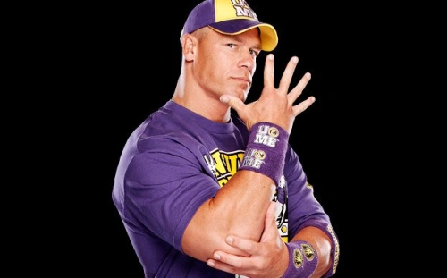 john_cena