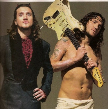 john_frusciante