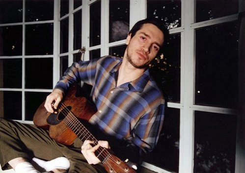 john_frusciante