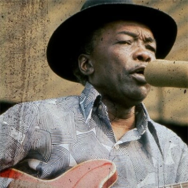 john_lee_hooker