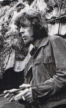 john_mayall