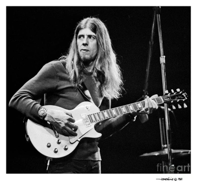 john_mayall