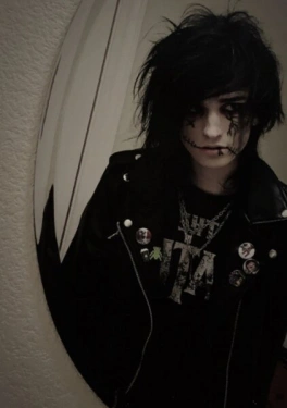 johnnie_guilbert