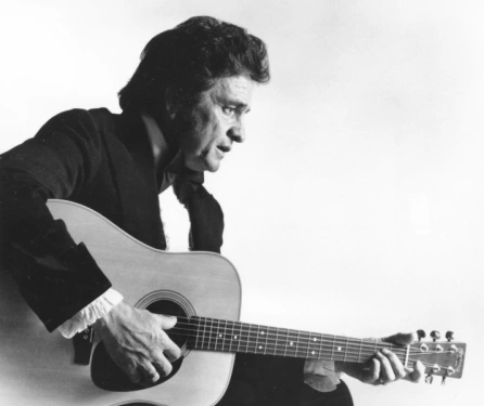 johnny_cash