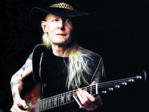 johnny_winter