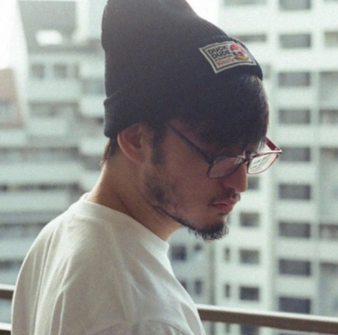 joji