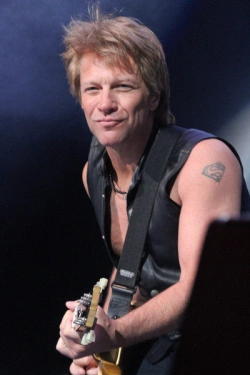 jon_bon_jovi