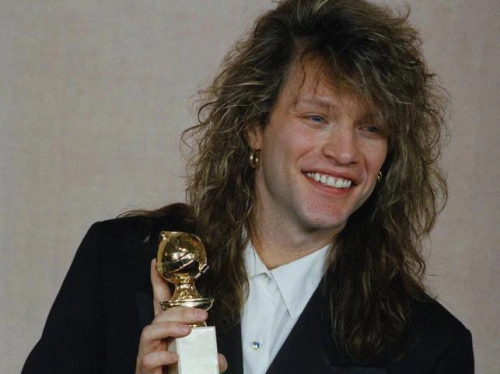 jon_bon_jovi