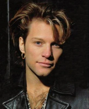 jon_bon_jovi