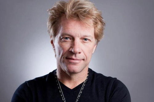 jon_bon_jovi