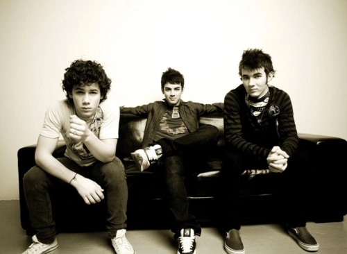 jonas_brothers