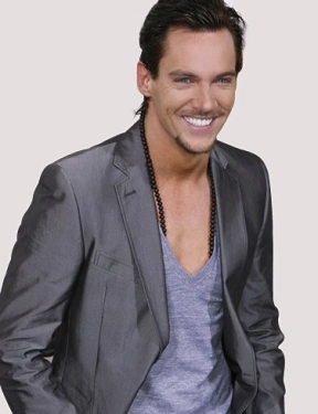 jonathan_rhys_meyers