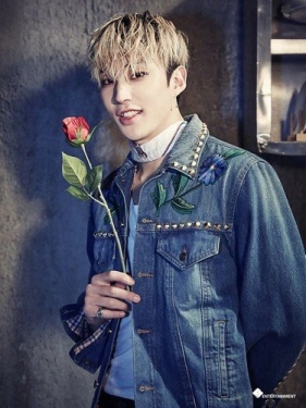 jongup__b_a_p_