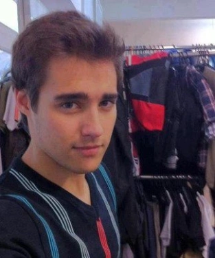 jorge_blanco