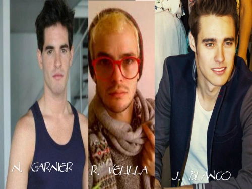 jorge_blanco__nicolas_garnier__rodrigo_velilla