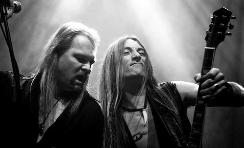 jorn_lande