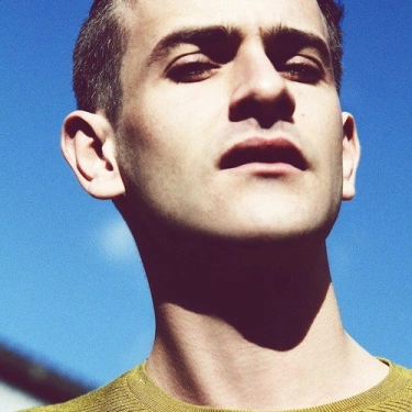 josef_salvat