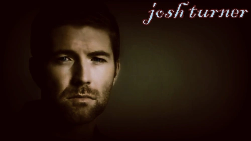 josh_turner